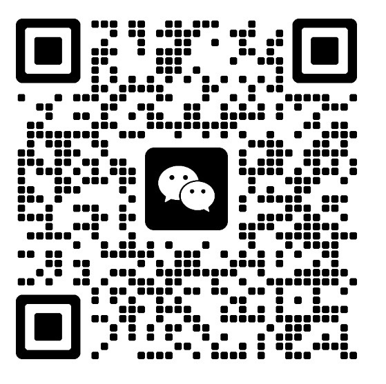 WeChat Group
